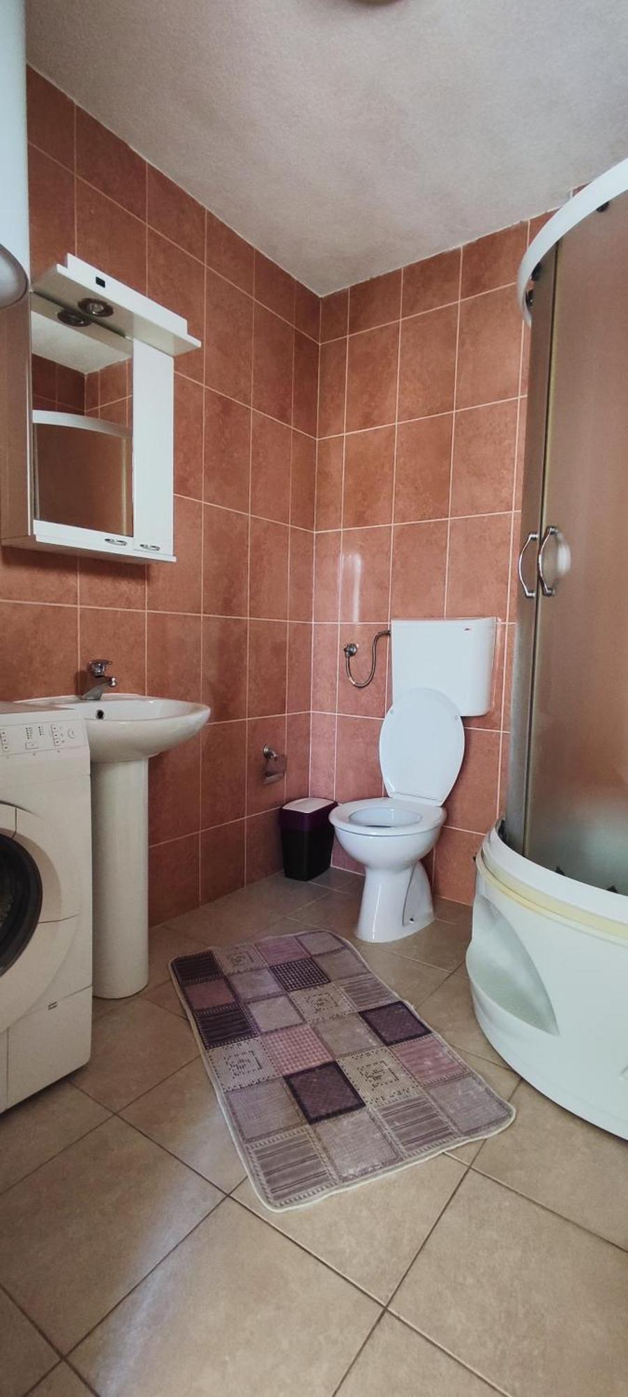 Sutomorelife Dış mekan fotoğraf