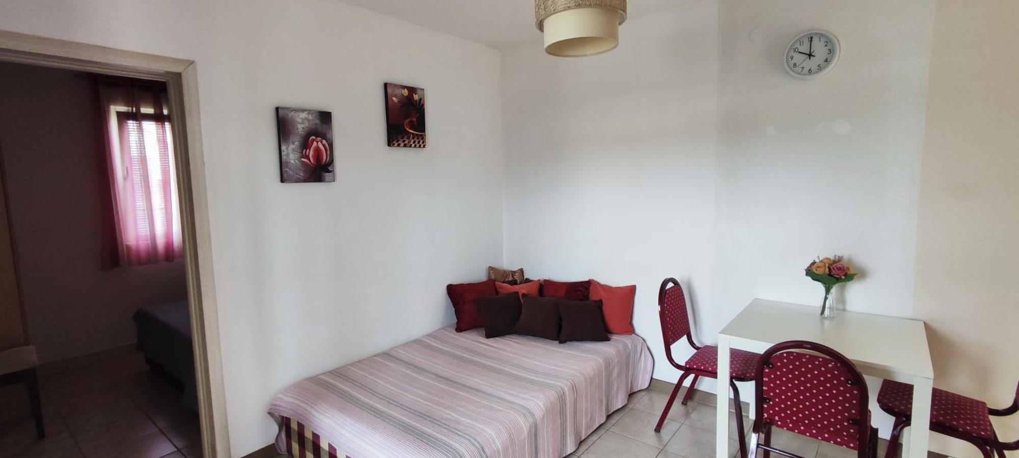 Sutomorelife Dış mekan fotoğraf